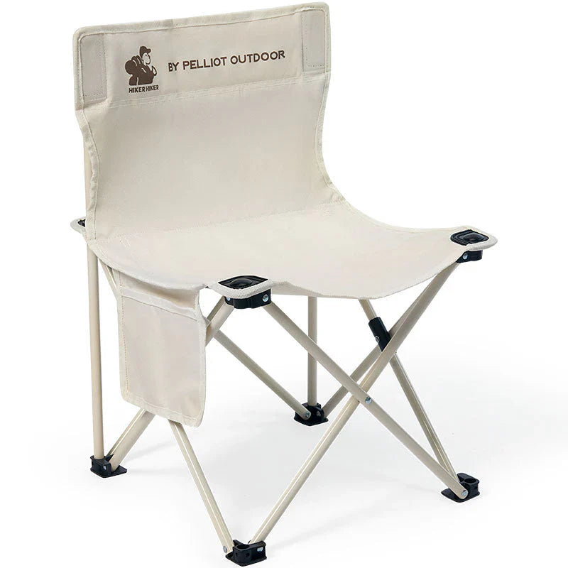 Outdoor Folding Chair