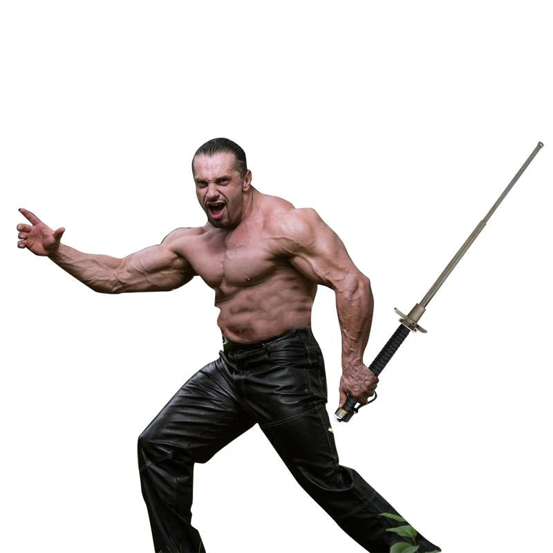 Hiking Sticks,Outdoor products,vehicle-mounted multi-purpose hiking sticks,Enhanced Trekking Poles,Retractable tool Upgraded Version hiking poles