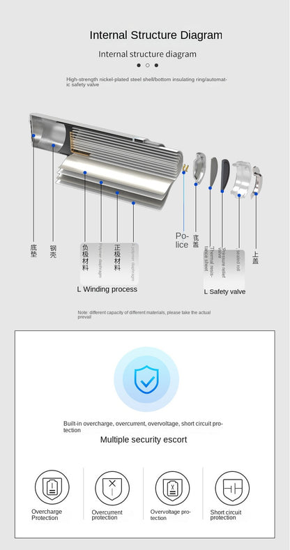 Wooden Speed Dragon Electric Skateboard Four-Wheel Beginner Electric Scooter Adult Skateboard Remote Control Scooter Dog Walking Artifact